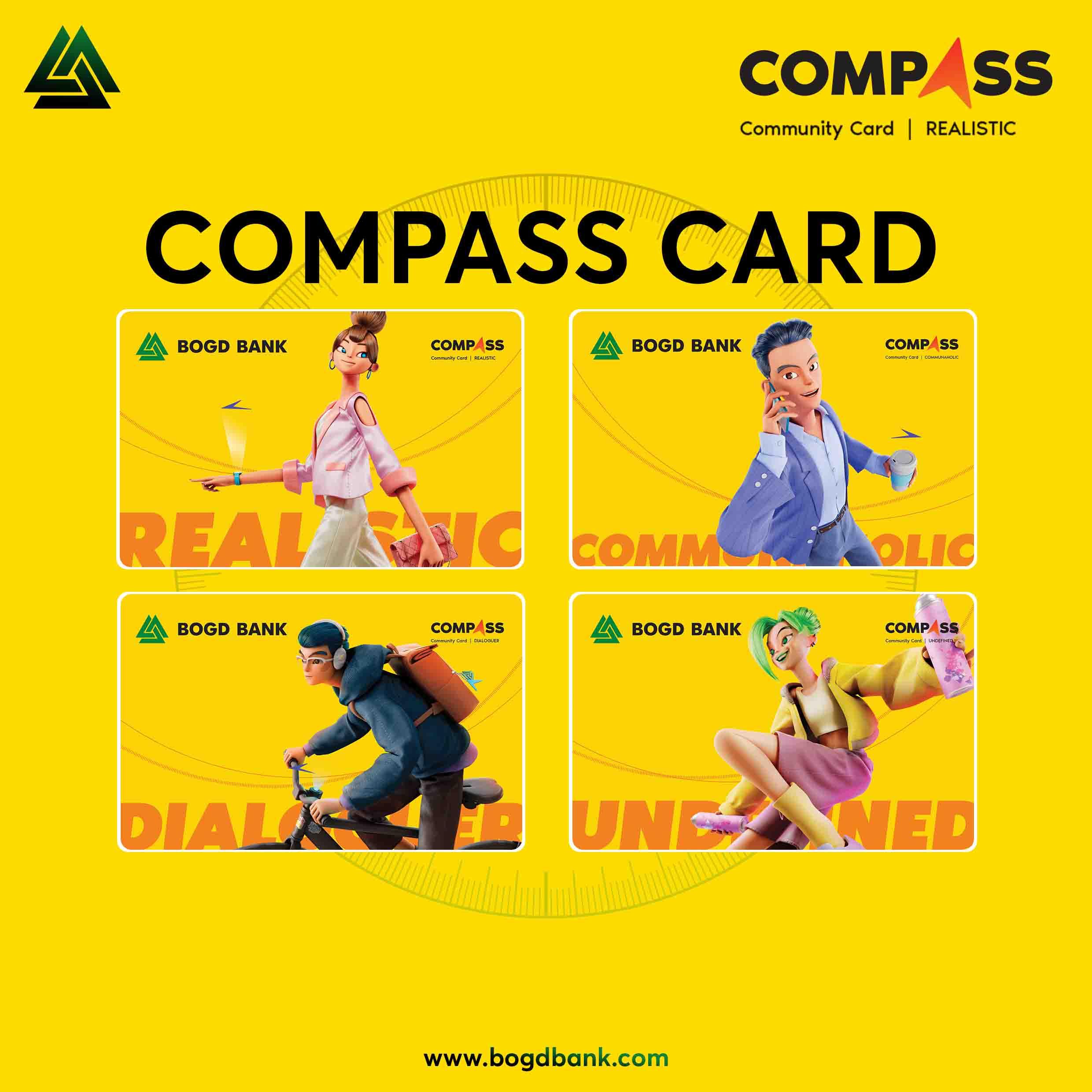 Compass Card Apple Wallet at Jeffrey Alanis blog