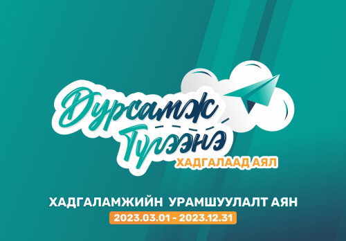 Богд Банк | Мэдээ мэдээлэл