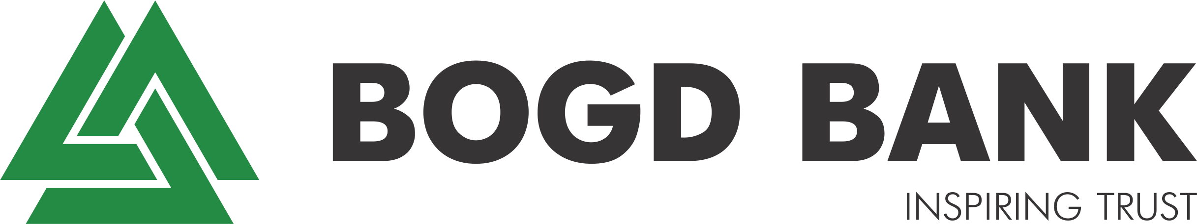 Bogd Bank